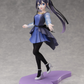 Selection Project: Rena Hananoi F:Nex 1/7 Scale Figurine