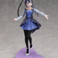 Selection Project: Rena Hananoi F:Nex 1/7 Scale Figurine