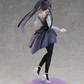 Selection Project: Rena Hananoi F:Nex 1/7 Scale Figurine