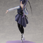 Selection Project: Rena Hananoi F:Nex 1/7 Scale Figurine