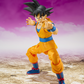 Dragon Ball Daima: Son Goku -Daima- S.H. Figuarts
