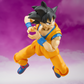 Dragon Ball Daima: Son Goku -Daima- S.H. Figuarts