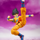 Dragon Ball Daima: Son Goku -Daima- S.H. Figuarts