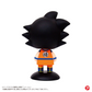 Dragon Ball Z: Son Goku Yura Yura Head Prize Figure