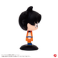 Dragon Ball Z: Son Goku Yura Yura Head Prize Figure