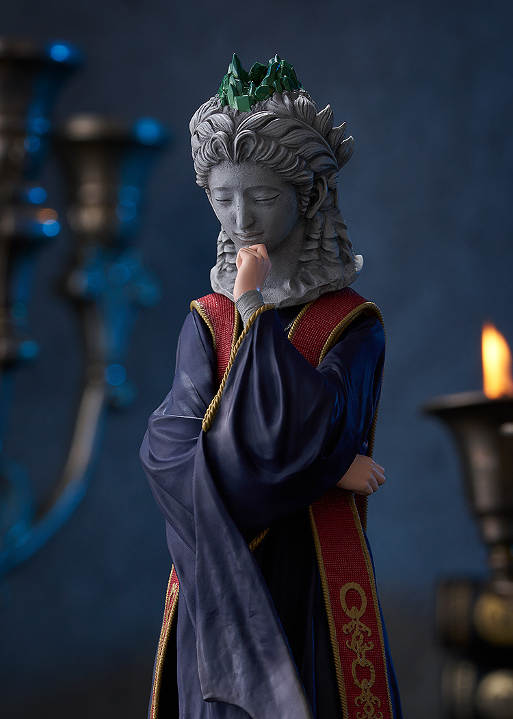 Elden Ring: Sellen SP POP UP PARADE Figurine