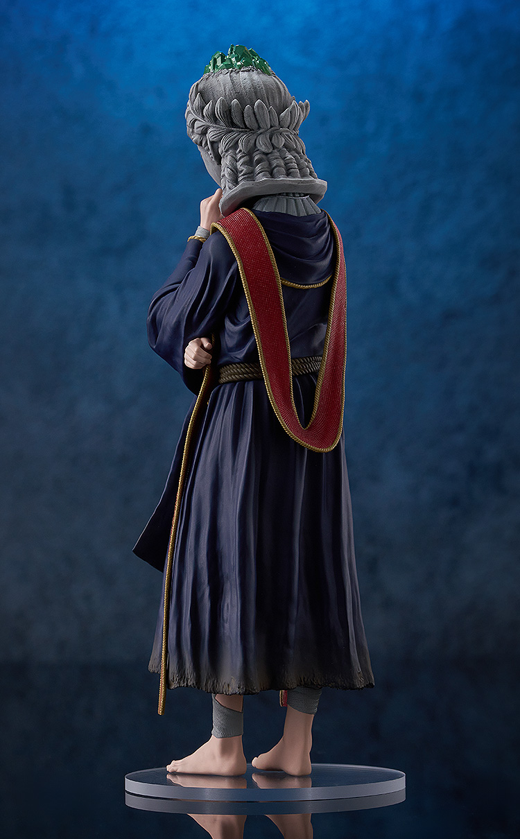 Elden Ring: Sellen SP POP UP PARADE Figurine