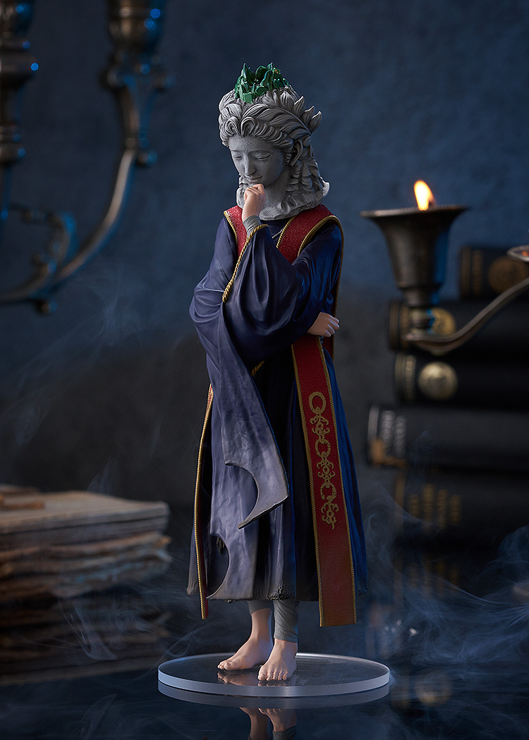 Elden Ring: Sellen SP POP UP PARADE Figurine