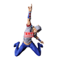 Jojo's Bizarre Adventure Johnny Joestar Mometria Prize Figure