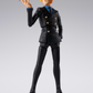 One Piece: Sanji -Romance Dawn- S.H. Figuarts