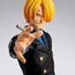 One Piece: Sanji -Romance Dawn- S.H. Figuarts