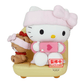 Sanrio: Hello Kitty Relaxing Time at Home~ Prize Figure