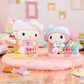 Sanrio: My Melody Relaxing Time at Home~ Prize Figure