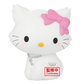 Sanrio: Charmmy Kitty Sofvimates Prize Figure