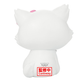Sanrio: Charmmy Kitty Sofvimates Prize Figure