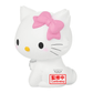 Sanrio: Charmmy Kitty Sofvimates Prize Figure