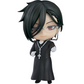 Black Butler: 2670 Sebastian Michaelis Sapphire Owl ver. Nendoroid