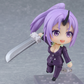 Reincarnated as a Slime: 2373 Shion Nendoroid