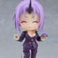 Reincarnated as a Slime: 2373 Shion Nendoroid