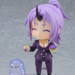 Reincarnated as a Slime: 2373 Shion Nendoroid