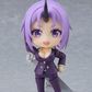 Reincarnated as a Slime: 2373 Shion Nendoroid