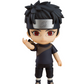 Naruto Shippuden: 2436 Shisui Uchiha Nendoroid