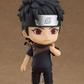 Naruto Shippuden: 2436 Shisui Uchiha Nendoroid