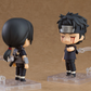 Naruto Shippuden: 2436 Shisui Uchiha Nendoroid