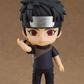 Naruto Shippuden: 2436 Shisui Uchiha Nendoroid