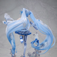 Vocaloid: Snow Miku Sky Town 10th Anniversary 1/7 Scale Figurine