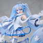 Vocaloid: Snow Miku Sky Town 10th Anniversary 1/7 Scale Figurine