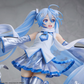 Vocaloid: Snow Miku Sky Town 10th Anniversary 1/7 Scale Figurine