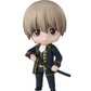 Gintama: 2584 Sogo Okita Nendoroid
