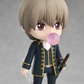 Gintama: 2584 Sogo Okita Nendoroid