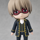 Gintama: 2584 Sogo Okita Nendoroid