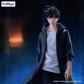 Solo Leveling: Sung Jinwoo Trio-Try-It Prize Figure
