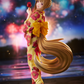 Spice and Wolf: Holo -Yukata Ver.- F:NEX 1/7 Scale Figurine