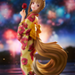 Spice and Wolf: Holo -Yukata Ver.- F:NEX 1/7 Scale Figurine