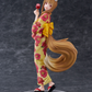 Spice and Wolf: Holo -Yukata Ver.- F:NEX 1/7 Scale Figurine