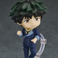 Cowboy Bebop: 2651 Spike Spiegel Nendoroid