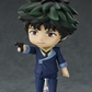Cowboy Bebop: 2651 Spike Spiegel Nendoroid