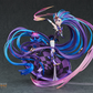 League of Legends: Star Guardian Zoe 1/7 Scale Figurine