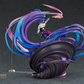 League of Legends: Star Guardian Zoe 1/7 Scale Figurine