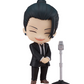 Jujutsu Kaisen: 2441 Suguru Geto Suit ver. Nendoroid