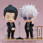 Jujutsu Kaisen: 2441 Suguru Geto Suit ver. Nendoroid