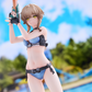 Steins;Gate: Amane Suzuha Swimsuit Ver. 1/7 Scale Figurine