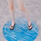 Steins;Gate: Amane Suzuha Swimsuit Ver. 1/7 Scale Figurine