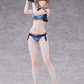 Steins;Gate: Amane Suzuha Swimsuit Ver. 1/7 Scale Figurine