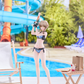 Steins;Gate: Amane Suzuha Swimsuit Ver. 1/7 Scale Figurine