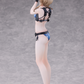 Steins;Gate: Amane Suzuha Swimsuit Ver. 1/7 Scale Figurine